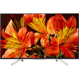 Màn Hình Chuyên Dụng Sony Bravia 43-Inch 4K UHD HDR 505nit Edge LED (FW-43BZ35F) Màn Hình Chuyên Dụng Sony Bravia 43-Inch 4K UHD HDR 505nit Edge LED (FW-43BZ35F)