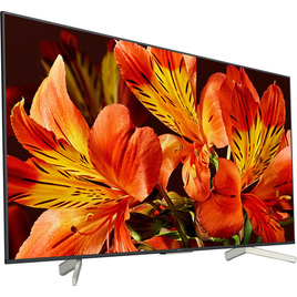 Màn Hình Chuyên Dụng Sony Bravia 65-Inch 4K UHD HDR 620nit Edge LED (FW-65BZ35F) Màn Hình Chuyên Dụng Sony Bravia 65-Inch 4K UHD HDR 620nit Edge LED (FW-65BZ35F)