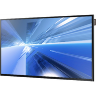 Màn Hình Quảng Cáo Chuyên Dụng SAMSUNG DB48E 48-Inch Full HD 350nit 60Hz D-Led Blu (LH48DBEPLGC/XV)
