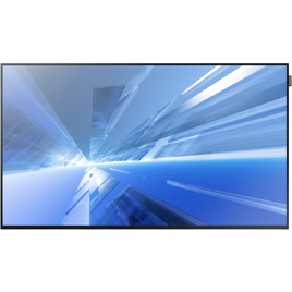 Màn Hình Chuyên Dụng Samsung DB48E 48-Inch Full HD 350nit 60Hz D-Led Blu (LH48DBEPLGC/XV) Màn Hình Chuyên Dụng Samsung DB48E 48-Inch Full HD 350nit 60Hz D-Led Blu (LH48DBEPLGC/XV)