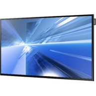 Màn Hình Quảng Cáo Chuyên Dụng SAMSUNG DB32E 32-Inch Full HD 350nit 60Hz D-Led Blu (LH32DBEPLGC/XV)