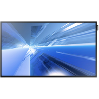 Màn Hình Quảng Cáo Chuyên Dụng SAMSUNG DB32E 32-Inch Full HD 350nit 60Hz D-Led Blu (LH32DBEPLGC/XV)