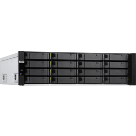 Thiết Bị Lưu Trữ NAS QNAP Xeon D-2123IT/64GB DDR4 ECC/16-Bay (ES1686dc-2123IT-64G) Thiết Bị Lưu Trữ NAS QNAP Xeon D-2123IT/64GB DDR4 ECC/16-Bay (ES1686dc-2123IT-64G)