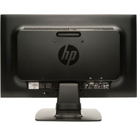 Màn Hình Máy Tính HP ProDisplay P221 21.5" TN Full HD 60Hz (C9E49AA)