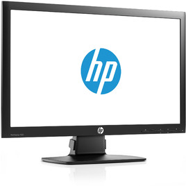 Màn Hình Máy Tính HP ProDisplay P221 21.5-Inch TN Full HD (C9E49AA) Màn Hình Máy Tính HP ProDisplay P221 21.5-Inch TN Full HD (C9E49AA)