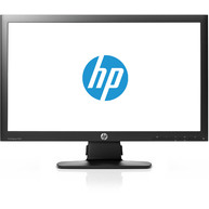 Màn Hình Máy Tính HP ProDisplay P221 21.5" TN Full HD 60Hz (C9E49AA)