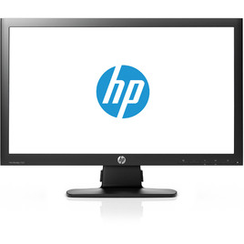 Màn Hình Máy Tính HP ProDisplay P221 21.5-Inch TN Full HD (C9E49AA) Màn Hình Máy Tính HP ProDisplay P221 21.5-Inch TN Full HD (C9E49AA)