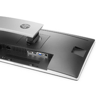Màn Hình Máy Tính HP EliteDisplay E240 23.8-Inch IPS Full HD 75Hz (M1N99A8)