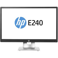 Màn Hình Máy Tính HP EliteDisplay E240 23.8-Inch IPS Full HD 75Hz (M1N99A8)
