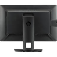 Màn Hình Máy Tính HP Z Display Z30i 29.83-Inch AH-IPS 2K WQXGA 70Hz (D7P94A4)