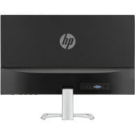 Màn Hình Máy Tính HP 24es 23.8-Inch IPS Full HD (T3M79AA)