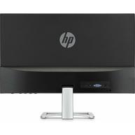 Màn Hình Máy Tính HP 24er 23.8-Inch IPS Full HD (T3M81AA)
