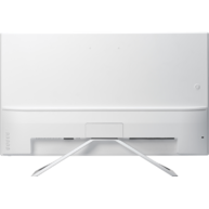 Màn Hình Máy Tính HP V320 31.5-Inch IPS Full HD 76Hz (W2Z78AA)