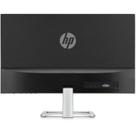Màn Hình Máy Tính HP 25es 25-Inch IPS Full HD (T3M83AA)
