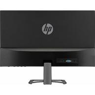 Màn Hình Máy Tính HP 22vx 21.5-Inch IPS Full HD 76Hz (N1U83AA)