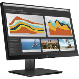 Màn Hình Máy Tính HP Z Display Z22n G2 21.5-Inch IPS Full HD (1JS05A4) Màn Hình Máy Tính HP Z Display Z22n G2 21.5-Inch IPS Full HD (1JS05A4)