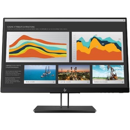 Màn Hình Máy Tính HP Z Display Z22n G2 21.5-Inch IPS Full HD (1JS05A4) Màn Hình Máy Tính HP Z Display Z22n G2 21.5-Inch IPS Full HD (1JS05A4)