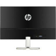 Màn Hình Máy Tính HP 24f 23.8" IPS Full HD 60Hz (3AL28AA)
