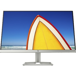 Màn Hình Máy Tính HP 24f 23.8-Inch IPS Full HD (3AL28AA) Màn Hình Máy Tính HP 24f 23.8-Inch IPS Full HD (3AL28AA)