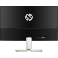 Màn Hình Máy Tính HP 22f 21.5" IPS Full HD 60Hz (3AJ92AA)