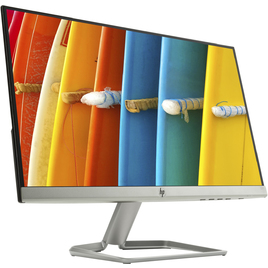 Màn Hình Máy Tính HP 22f 21.5-Inch IPS Full HD (3AJ92AA) Màn Hình Máy Tính HP 22f 21.5-Inch IPS Full HD (3AJ92AA)