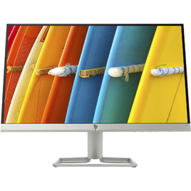 Màn Hình Máy Tính HP 22f 21.5-Inch IPS Full HD (3AJ92AA) Màn Hình Máy Tính HP 22f 21.5-Inch IPS Full HD (3AJ92AA)