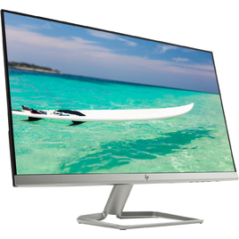 Màn Hình Máy Tính HP 27f 27-Inch Full HD IPS (3AL61AA) Màn Hình Máy Tính HP 27f 27-Inch Full HD IPS (3AL61AA)