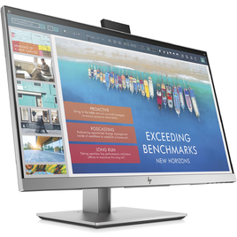 Màn Hình Máy Tính HP EliteDisplay E243d 23.8-Inch IPS Full HD (1TJ76AA) Màn Hình Máy Tính HP EliteDisplay E243d 23.8-Inch IPS Full HD (1TJ76AA)