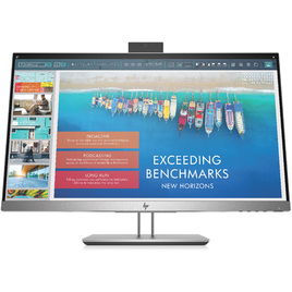 Màn Hình Máy Tính HP EliteDisplay E243d 23.8-Inch IPS Full HD (1TJ76AA) Màn Hình Máy Tính HP EliteDisplay E243d 23.8-Inch IPS Full HD (1TJ76AA)