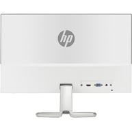 Màn Hình Máy Tính HP 22fw 21.5" IPS Full HD 60Hz (3KS61AA)