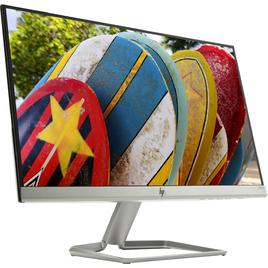 Màn Hình Máy Tính HP 22fw 21.5-Inch IPS Full HD (3KS61AA) Màn Hình Máy Tính HP 22fw 21.5-Inch IPS Full HD (3KS61AA)
