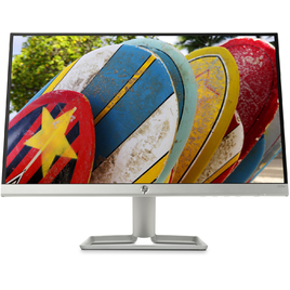 Màn Hình Máy Tính HP 22fw 21.5-Inch IPS Full HD (3KS61AA) Màn Hình Máy Tính HP 22fw 21.5-Inch IPS Full HD (3KS61AA)