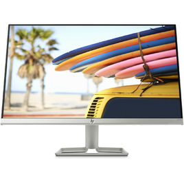 Màn Hình Máy Tính HP 24fw 23.8-Inch IPS Full HD (3KS63AA) Màn Hình Máy Tính HP 24fw 23.8-Inch IPS Full HD (3KS63AA)