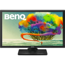 Màn Hình Máy Tính BenQ 27-Inch IPS 2K QHD (PD2700Q) Màn Hình Máy Tính BenQ 27-Inch IPS 2K QHD (PD2700Q)