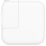 Adapter Sạc Apple USB 12W (MD836ZM/A)