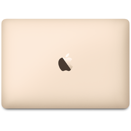 MacBook 12 Retina 2017 Core i5 1.3GHz/8GB LPDDR3/512GB - Gold (MNYL2SA/A) MacBook 12 Retina 2017 Core i5 1.3GHz/8GB LPDDR3/512GB - Gold (MNYL2SA/A)