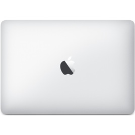MacBook 12 Retina 2017 Core i5 1.3GHz/8GB LPDDR3/512GB - Silver (MNYJ2SA/A) MacBook 12 Retina 2017 Core i5 1.3GHz/8GB LPDDR3/512GB - Silver (MNYJ2SA/A)