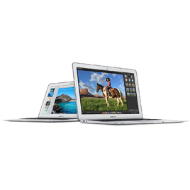 MacBook Air 13 2017 Core i5 1.8GHz/8GB LPDDR3/128GB SSD PCIe - Silver (MQD32SA/A) MacBook Air 13 2017 Core i5 1.8GHz/8GB LPDDR3/128GB SSD PCIe - Silver (MQD32SA/A)