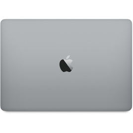 MacBook Pro 13 Retina 2017 Core i5 2.3GHz/8GB LPDDR3/128GB - Space Gray (MPXQ2SA/A) MacBook Pro 13 Retina 2017 Core i5 2.3GHz/8GB LPDDR3/128GB - Space Gray (MPXQ2SA/A)