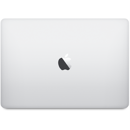 MacBook Pro 13 Retina 2017 Core i5 2.3GHz/8GB LPDDR3/128GB - Silver (MPXR2SA/A) MacBook Pro 13 Retina 2017 Core i5 2.3GHz/8GB LPDDR3/128GB - Silver (MPXR2SA/A)