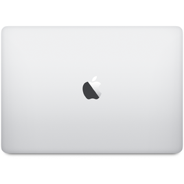 MacBook Pro 13 Retina 2018 Core i5 2.3GHz/8GB LPDDR3/512GB/TouchBar + Touch ID Sensor - Silver (MR9V2SA/A) MacBook Pro 13 Retina 2018 Core i5 2.3GHz/8GB LPDDR3/512GB/TouchBar + Touch ID Sensor - Silver (MR9V2SA/A)