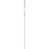 Apple EarPods Jack 3.5MM (MNHF2ZA/A)
