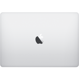 MacBook Pro 13 Retina 2019 Core i5 2.4GHz/8GB LPDDR3/512GB/Touch Bar + Touch ID Sensor - Silver (MV9A2SA/A) MacBook Pro 13 Retina 2019 Core i5 2.4GHz/8GB LPDDR3/512GB/Touch Bar + Touch ID Sensor - Silver (MV9A2SA/A)