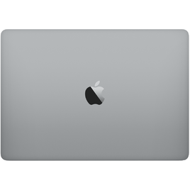 MacBook Pro 13 Retina 2019 Core i5 2.4GHz/8GB LPDDR3/512GB/Touch Bar + Touch ID Sensor - Space Gray (MV972SA/A) MacBook Pro 13 Retina 2019 Core i5 2.4GHz/8GB LPDDR3/512GB/Touch Bar + Touch ID Sensor - Space Gray (MV972SA/A)