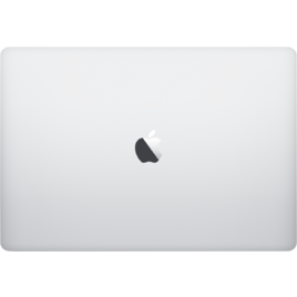 MacBook Pro 15 Retina 2019 Core i9 2.3GHz/16GB DDR4/512GB/560X 4GB/Touch Bar + Touch ID Sensor - Silver (MV932SA/A) MacBook Pro 15 Retina 2019 Core i9 2.3GHz/16GB DDR4/512GB/560X 4GB/Touch Bar + Touch ID Sensor - Silver (MV932SA/A)
