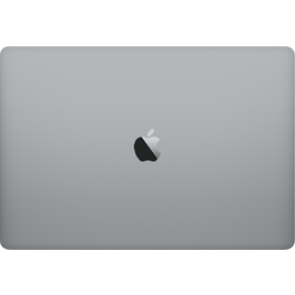 MacBook Pro 15 Retina 2019 Core i9 2.3GHz/16GB DDR4/512GB/560X 4GB/Touch Bar + Touch ID Sensor - Space Gray (MV912SA/A) MacBook Pro 15 Retina 2019 Core i9 2.3GHz/16GB DDR4/512GB/560X 4GB/Touch Bar + Touch ID Sensor - Space Gray (MV912SA/A)
