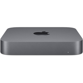 Mac Mini Core i3 3.6GHz Quad-Core/8GB DDR4/128GB SSD (MRTR2SA/A) Mac Mini Core i3 3.6GHz Quad-Core/8GB DDR4/128GB SSD (MRTR2SA/A)