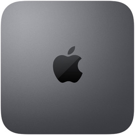 Mac Mini Core i3 3.6GHz Quad-Core/8GB DDR4/128GB SSD (MRTR2SA/A) Mac Mini Core i3 3.6GHz Quad-Core/8GB DDR4/128GB SSD (MRTR2SA/A)