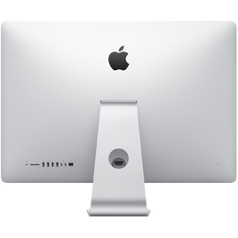 iMac 2019 Core i5 3.7GHz 6-Core/8GB (2x4GB) DDR4/2TB HDD Fusion Drive/27-Inch Retina 5K/580X 8GB (MRR12SA/A) iMac 2019 Core i5 3.7GHz 6-Core/8GB (2x4GB) DDR4/2TB HDD Fusion Drive/27-Inch Retina 5K/580X 8GB (MRR12SA/A)