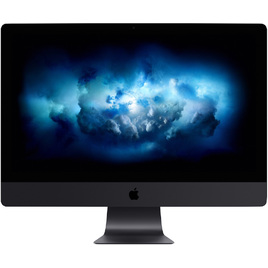 iMac Pro Xeon 3.2GHz/32GB DDR4 ECC/1TB SSD/27-Inch Retina 5K/Vega 56 8GB HBM2 (MQ2Y2SA/A) iMac Pro Xeon 3.2GHz/32GB DDR4 ECC/1TB SSD/27-Inch Retina 5K/Vega 56 8GB HBM2 (MQ2Y2SA/A)